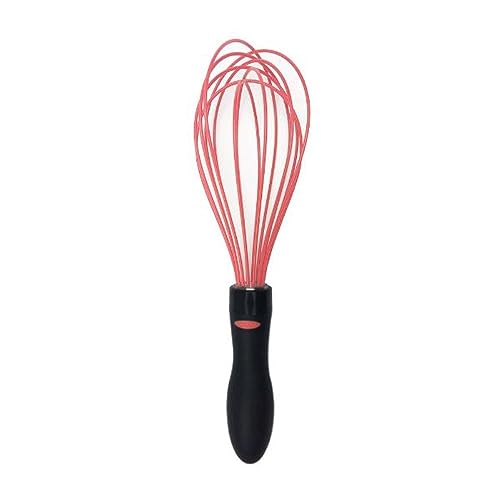 OXO 11 Silicone Balloon Whisk