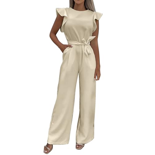 Robe De Soiree Femme Vetement Chic Combinaison Pantalon Soirée Pour Tailleur Mariage Ensemble Travail Tenue Invité Tenues Élégante Et Elegant Fourreau Combinaisons...