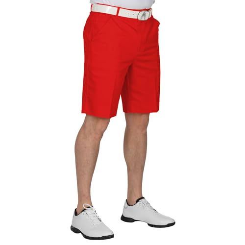 メンズウェア CPH/GOLF #SIDE SLIT ADJUSTABLE SHORTS M Mens-Horizontal-Texture-Flat-