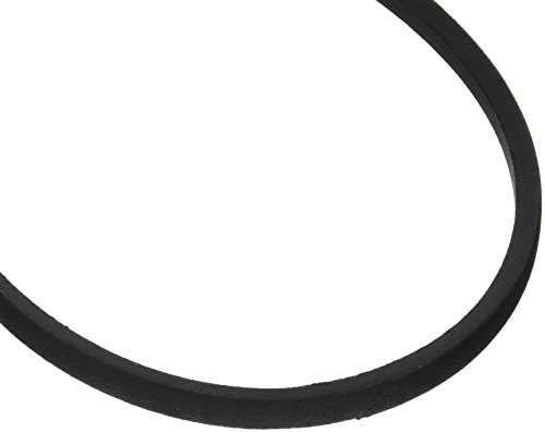 Jason Industrial 3L450 FHP - Fractional Horsepower V-Belt, 3/8