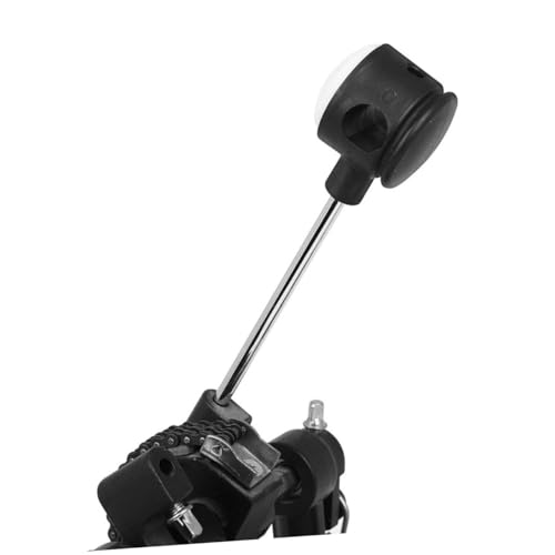 Martillo de repuesto para pedal de bombo miniatura 4