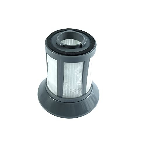 The 29 Best Replacement Canister Vacuum Filters of 2024 [Verified