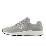 [ニューバランス] Fresh Foam 1880 v1 フレッシュフォーム 1880