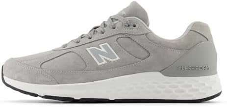 （23:00時点） [ニューバランス] Fresh Foam 1880 v1 フレッシュフォーム 1880