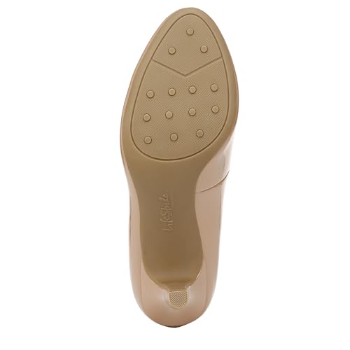 Image of LifeStride Women's Parigi Shoes