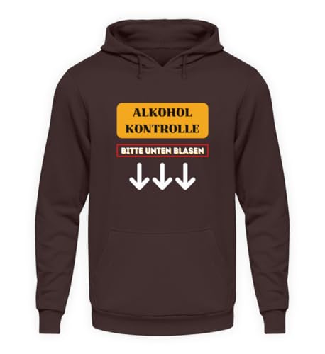 Sweat à capuche enterrement de vie de jeune fille chic et cosy pour des souvenirs uniques