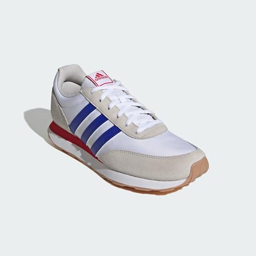 Image of adidas Mens Run 60s 3.0 Running