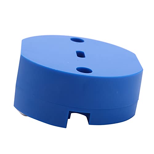 Transmetteur de temperature PT100 pour automatisation industrielle DC 24V