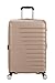 Imagen de American Tourister Flashline