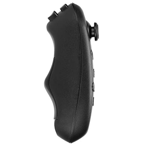 ZenithAur Controlador remoto VR con conectividad Bluetooth y joystick sensible con control de 4 modos para teléfonos Android/IOS para juegos de realidad virtual - imagen 7