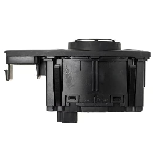 Interruptor de control de faros mando luces antiniebla accesorios automóvil Ford Edge E1GT13D06 2