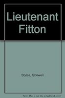 Lieutenant Fitton 0754031403 Book Cover