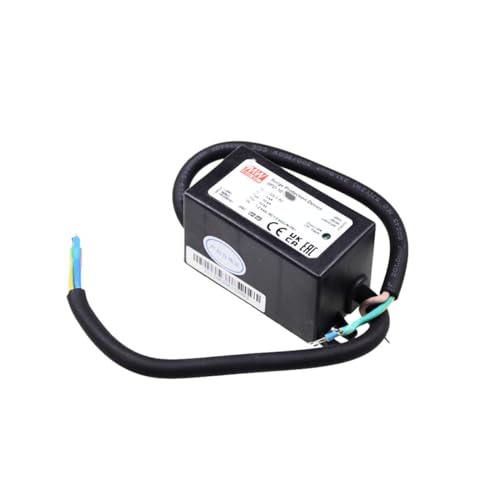 Transformateur SPD-10-320S contre les surtensions de vos LED - 2