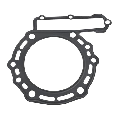 Kit de joints de carter d'embrayage KLR650 1987-2010 complet - 3