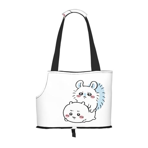 ybgL[obO  K ybgobO L  ^ybgΉ ʋC ܂肽ݎ @\ e y  | V_[obO ybgpi gѕ֗ ԍ s ʉ@ U dԈړ Oop яoh~ v[g