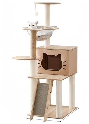 JoyeeLii Lbg^[ L^[ FD ܂Ƃ W]  Kit ^s LnEX  ϋv (R[q[F,N1)