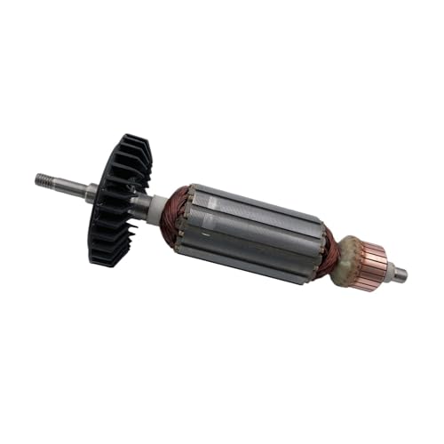 Ancre de rotor d'armature AC220V-240V contre la perte de puissance de meuleuse MT958