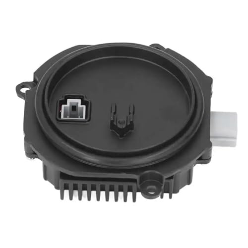 Balasto para faros Infiniti Q50 QX80 que soluciona parpadeos en carretera