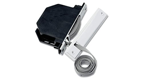 Gaviota 06-002-002 - Recogedor minipack univ.C-14 gris