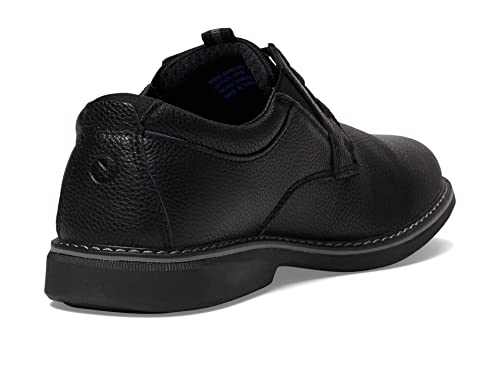 Image of Nunn Bush Otto Plain Toe Oxford