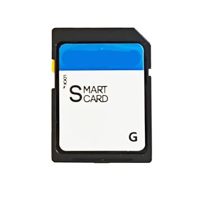 Compatible for Canon 10pcs Multi Capacity SD Card for Old Cameras(1GB)