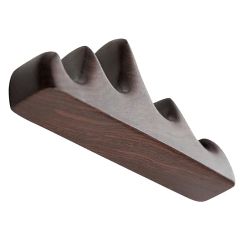 EXAOMBLE ܎wR`Mu  MbN ֗pMT|[g yX^h pi fXN `IfUC pI