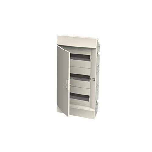 ABB composant de commande 1SLM004100A1107 haute précision pour rails DIN standard - 3
