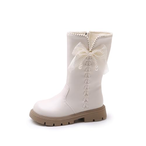 [SAKDKZO] u[c j̎q ̎q nCJbg K  ̕یC H ~p AEghA oRC h y ₷  qC (x[W, l, 18.5 cm, l, {̌C̃TCY@)