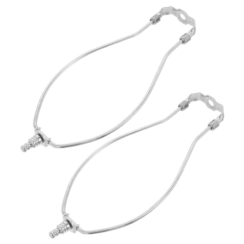 ELAYARD 2Zbg vVF[huPbg \n[vz_[ ϋvtAvƖi QrOp CeAƖANZT