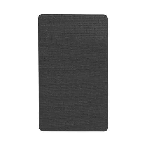 LckCryspho ωΐ≏}bg ? RfނŔMՒfZ̈SیAϔM݌vŐݒuꏊ킸gp\ (100x182cm)