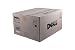 Original Dell 310-5811 Imaging Drum for 5100cn Color Laser Printer