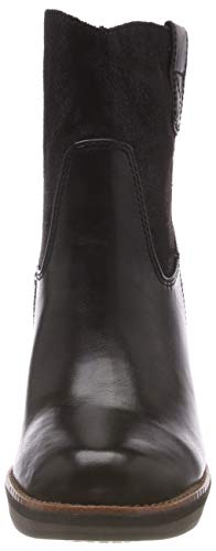 S.Oliver 5-5-25366-21 098, Stivaletti Donna