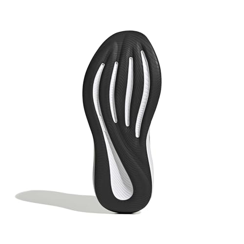 Image of adidas Women's Response Pace Running Shoe