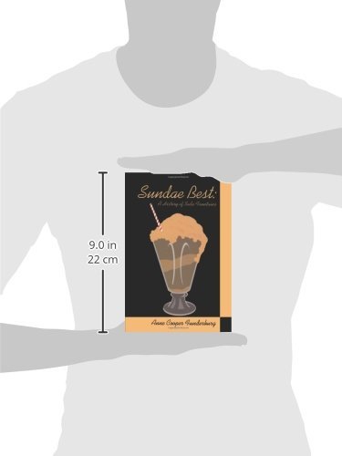 Sundae Best: History of Soda Fountains image 5