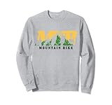 We Love MTB - Mountain Bike Apparel Co.