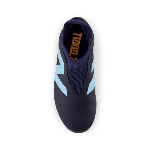 Image of New Balance Kids' Tekela Magique Fg V4+