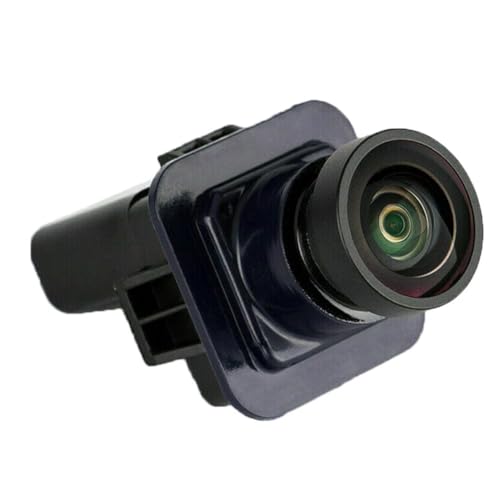 Caméra de recul voiture pour Ford F150 2011-2014 BL3Z19G490B