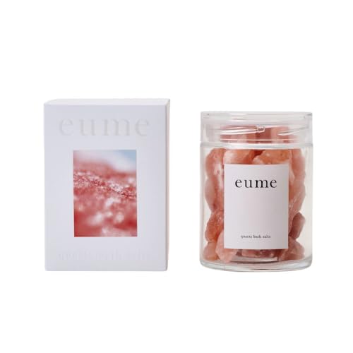 eume CE~[ NH[coX\g NX^ ₦ ނ݃PA  VR≖ Mtg (R[)