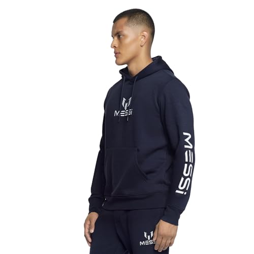 mens Small Wingstar Hoodie, Pullover Sweatshirt With Drawstring, Comfortable Fit2