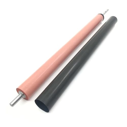 Manchon de film de fusion pour HP Color LaserJet M477fdw M452nw M377dw