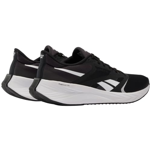 Image of Reebok Energen Tech Plus 2