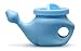 Yeti-Pot Nasal Cleansing Pot for Cold and Allergy Relief