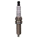 Champion Copper Plus 800 Spark Plug (Carton of 4) - RER6YC