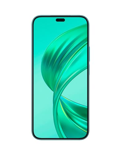 Teléfonos Celulares, Video On Demand Imagen adicional