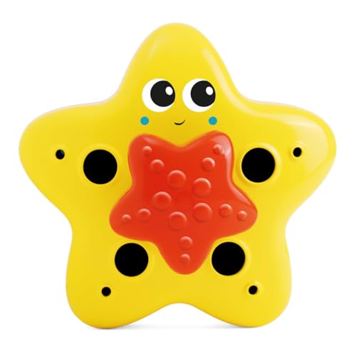 Chicco Jeu pour baignoire couleur 1 - vue 3