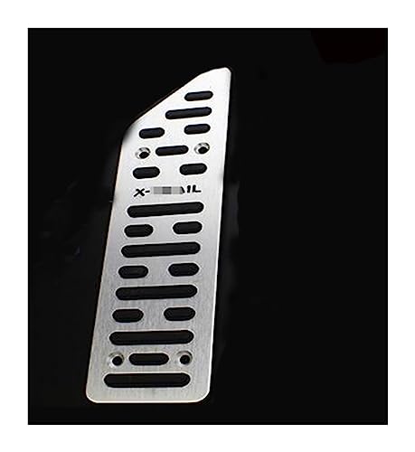 ANZT[ANZKXu[LtbgXgClutc ATy_pbhYGNXgC2013 2014 2015 2016y_pbhƌ݊(1 PCS)