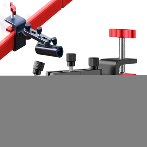 Support parasol inclinable et robuste pour matériel de pêche