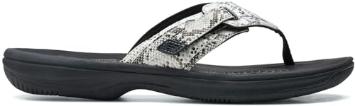 Image of Clarks mens Brinkley Jazzh