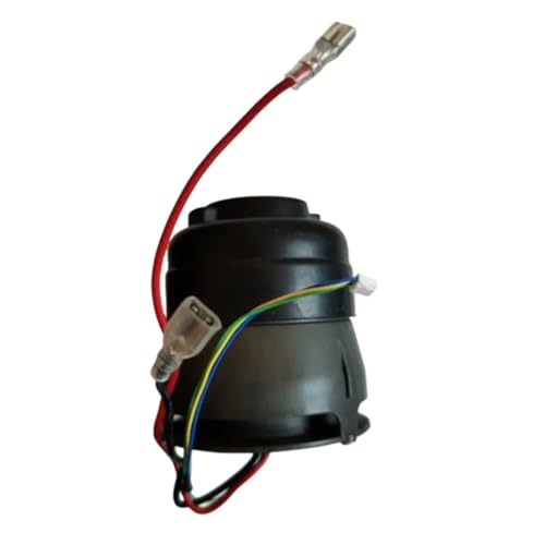 XLIIDKMQX Cleaning Machine Electronic Starter 75BLDB-GS01 21.6V 150W