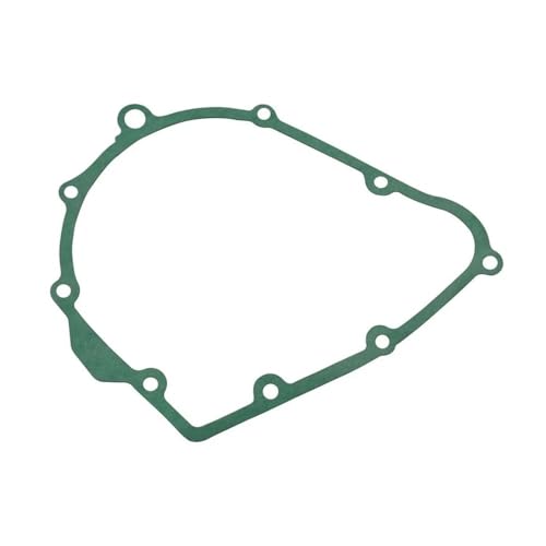 Joint de générateur de signal moto contre fuites de GSX-R1100